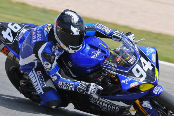 2011028hAlbacete1966